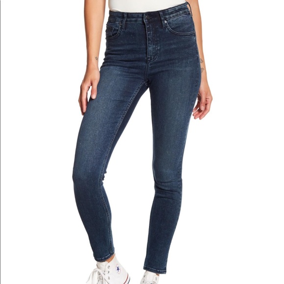 orange tag levi jeans